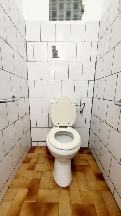 Villa Majorelia Vieux-Habitants Zewnętrze zdjęcie