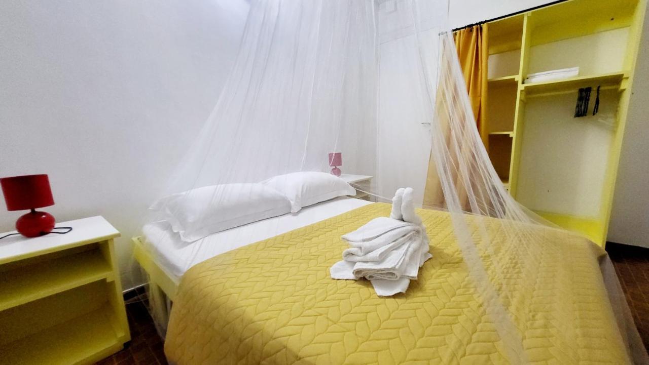 Villa Majorelia Vieux-Habitants Zewnętrze zdjęcie